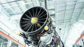 [Defence&amp;]60년간 한국과 파트너십… 한국의 항공산업 미래를 함께하다