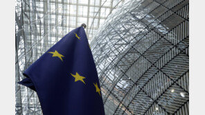 EU, 2년간 745조 원 투입해 ‘주택난’ 해소 나서