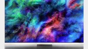 삼성-LG, 내달 CES서 ‘마이크로 RGB TV’ 맞대