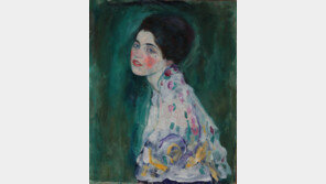 크리스마스의 기적[이은화의 미술시간]〈401〉