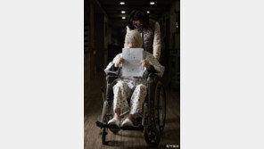 치매 발병전 스스로 후견인 지정, 한국 229명 vs 일본 12만명[히어로콘텐츠/헌트④-上]