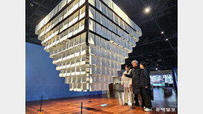 르네상스 ‘출판 붐’ 열어젖힌 알도 마누치오展