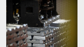 고려아연, 美정부 전략자산으로 부상… 기업가치 입증