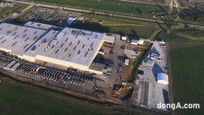 두산에너빌리티, 종합 에너지 수출 기업 발돋움… 원전 이어 美 가스터빈 추가 계약