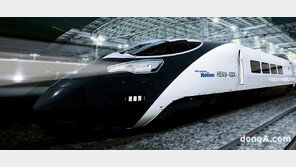 현대로템, 해외도시개발지원공사와 글로벌 철도사업 발굴 협력… 민관합작사업 경쟁력↑