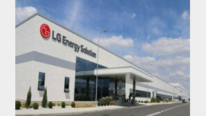 전기차 캐즘에…LG엔솔, 美포드와 9.6조 배터리 공급계약 해지
