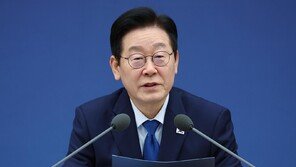 ‘대전·충남 통합’ 급물살…첫 통합단체장에 강훈식 차출설