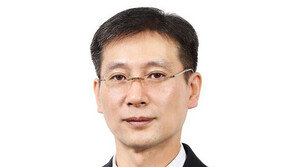 송상엽 한컴위드 대표 사장 승진 外