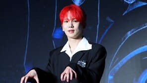 샤이니 키 “할 수 있는 모든 일 성실히 하겠다…다시 한 번 죄송”