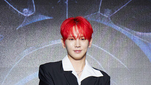 샤이니 키 “ ‘주사이모’에게 자택 진료… 활동 중단”