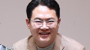 [스포츠 단신]내년 겨울패럴림픽 선수단장에 양오열 대표이사