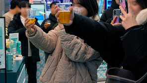 사전예약 1분 컷… 화제의 ‘데이지에일’ 맥주 출시