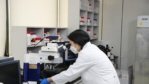 연구력 집약 ‘복합 프로바이오틱스’로 시장 선도