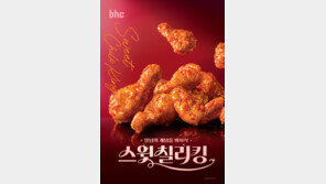 국내에선 신메뉴 내고 해외에선 매장 확장… ‘K-미식’ 지평 넓혔다