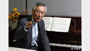 “케데헌처럼 세계가 부를 ‘한국적 캐럴’도 나와야죠”