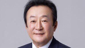 새마을금고중앙회 김인 회장 연임