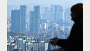 청년-신혼부부 매입임대주택 4202가구 모집