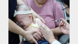 [전문의 칼럼]신생아 선별검사로 치료 가능한 희귀병 6종 조기 진단