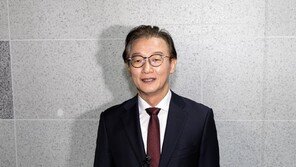 전재수 “통일교 측 책 500권 구입, 출판사 통한 정상거래”