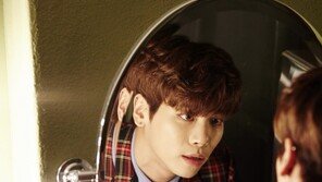 “늘 당신을 사랑합니다” 샤이니 종현, 어느덧 8주기