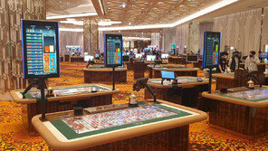 제주도민 카지노 인식조사 “고용창출·소비 확대 기여”