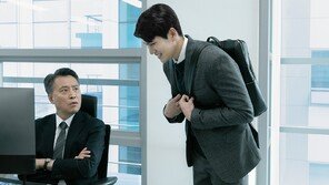 “그쪽은 처음부터 일 잘했냐”…신입직원 엄마 항의전화에 ‘황당’