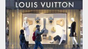 ‘루이비통 리폼 제품’ 상표권 침해인가…대법 공개변론