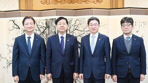 구윤철 “외환시장 변동성 우려…24시간 모니터링하며 적기 대응”