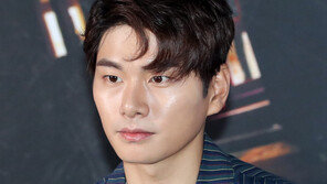 “‘놀뭐’ 유재석은 CP보다 위”…이이경 소속사 대표 녹취 공개 파장