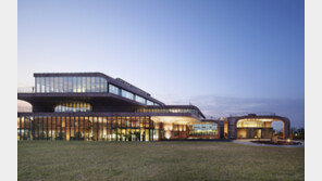 “제주 카카오 본사에 폭발물 설치”…군부대 출동 수색