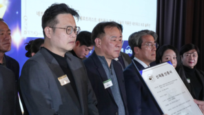 스텔스솔루션, 통합보안기술 ‘스텔스MTD’ 산업통상부 신제품(NEP) 인증 획득