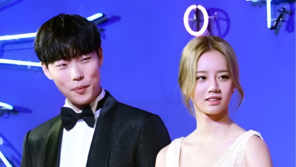 “혜리 눈치 본 것 아냐”…류준열, ‘응팔 MT’ 불참한 진짜 이유