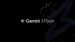 구글, ‘제미나이3’ 경량 모델 출시…일부 평가서 프로 모델 능가