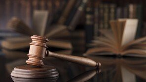 아이티 침략하려 공군 입대…여성·아이 노예화하려던 美남성들 재판행