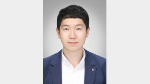 [동서남북/김화영]의구심을 남기지 않아야 할 ‘부산 탈북민 피살 사건’ 수사