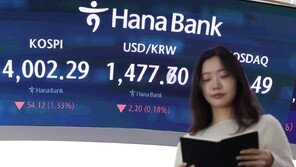 올해 증시 30일까지 연다…내년 1월2일 10시 개장