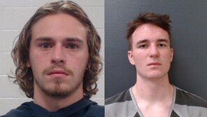 아이티 침략하려 공군 입대…여성·아이 노예화하려던 美남성들 재판행