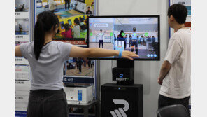 5년간 100만명 AI 직업훈련…내년 2500억 투입해 ‘AI 워커’ 본격 양성