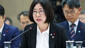 기상청, 과학 기반 기후위기 대응한다…내년도 폭염중대경보 신설