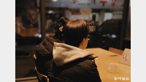 가정 폭력에 멈춰 섰던 모자… 월드비전 위기아동지원사업으로 일상-꿈 되찾아