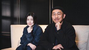 말은 달라도 마음이 통하는 순간…설국서 발견한 ‘여백의 위로’