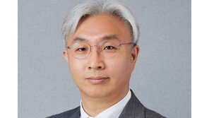 [기고] AI 기반 RAN 혁신, 한국 5G의 새 변곡점을 열다