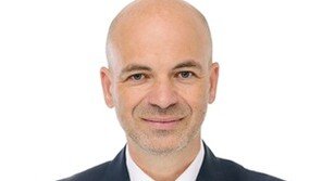 현대車, 사장 4명 등 219명 승진 인사…40대 약진-미래차 속도