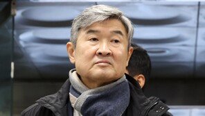 ‘계엄 직무유기’ 조태용 전 국정원장, 첫 재판서 혐의 부인