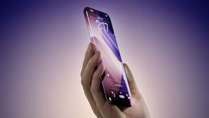 20주년 아이폰 나온다…새롭게 바뀌는 ‘이것’