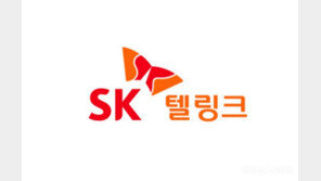 SK텔링크, SK해운 전 선박에 ‘스타링크 통신·보안 통합망’ 구축