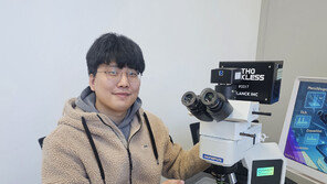 플랑크랩 “비싼 소모품·시설 없이 반도체 개발…진입 장벽 낮췄다”[도전 K-스타트업 2025]