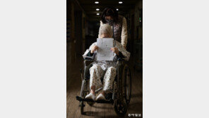 치매 발병전 스스로 후견인 지정, 한국 229명 vs 일본 12만명[히어로콘텐츠/헌트④-上]