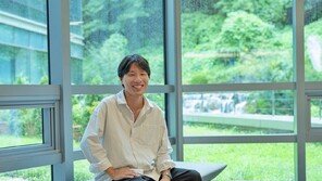 GPS 닿지 않는 지하에서도 정확한 위치 정보 제공 ‘에이치오피’ [도전 K-스타트업 2025]