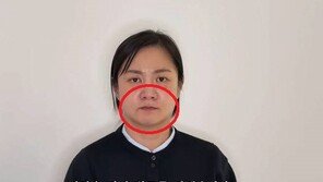 해명은 했지만 논란은 확산…박나래 말투에 집중된 ‘비언어적 신호’